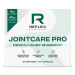 Reflex Jointcare Pro 30 kapslí