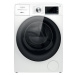 WHIRLPOOL W8 W946WB EE