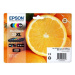 Epson T33XL Multipack