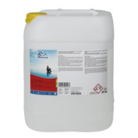 Chemoform pH plus tekutý 25 kg