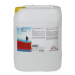 Chemoform pH plus tekutý 25 kg