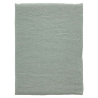 Lněný ubrus ø 160 cm Pure Linen – Södahl