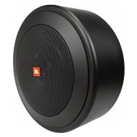 Jbl Stropní nástěnný reproduktor Černý 4 ohm