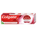 COLGATE Zubní pasta Max White Expert Original 75 ml