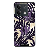 Mobiwear Glossy lesklý pro Xiaomi 14 Pro - GA47G