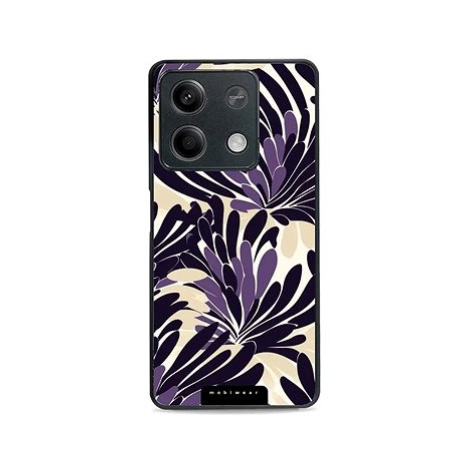 Mobiwear Glossy lesklý pro Xiaomi 14 Pro - GA47G