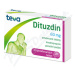 Dituzdin 60mg tbl.flm.10