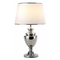Italux Roma MT28691 CH