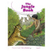 Pearson English Story Readers 2 The Jungle Book Pearson