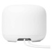 Google Nest WiFi Router + Point White Bílá