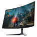 Dell Alienware AW3225QF herní monitor 32"