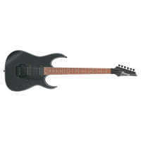 Ibanez RG420EX-BKF