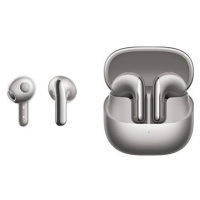 Xiaomi Buds 5-Titan Gray