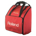 Roland BAG-FR1 Obal pro akordeon