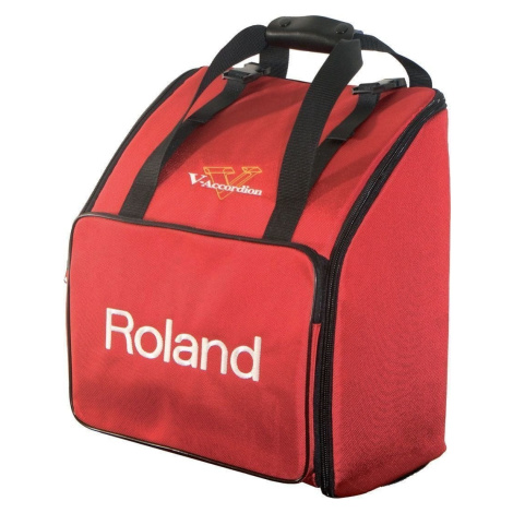 Roland BAG-FR1 Obal pro akordeon