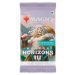 Magic: The Gathering - Modern Horizons 3 Play Booster