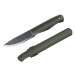 Condor Terrasaur Army Green CTK3943-41