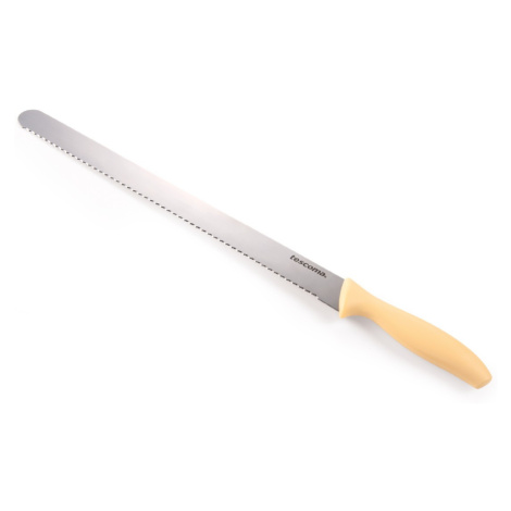 Nůž na dorty DELÍCIA 30 cm Delicia