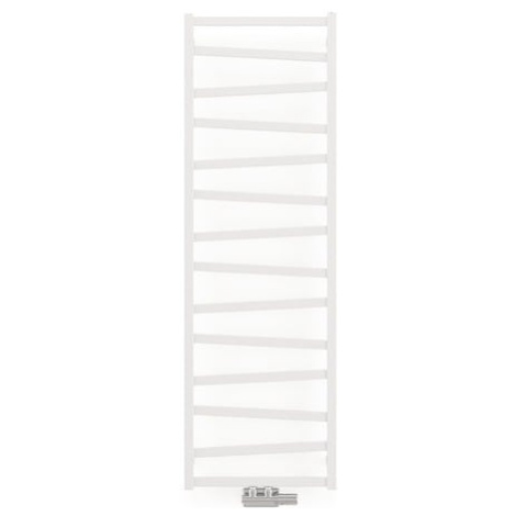 House Level ZET radiátor kombinovaný 157,2x50 cm bílá HLZE15700509016SP