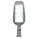 LED Street Light PF>0.9