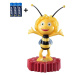 VARTA Varta 15635 - LED Dětská noční lampička MAYA THE BEE LED/3xAA