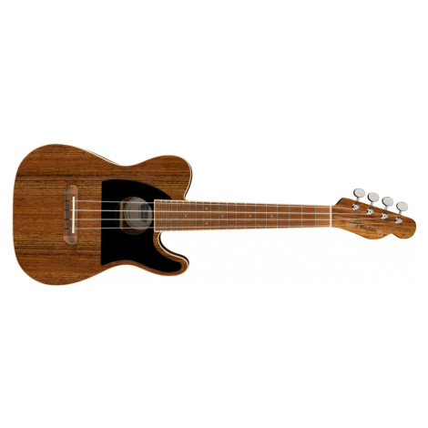 Ukulele FENDER