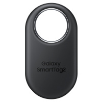 Samsung Galaxy SmartTag2 Černá