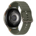 Samsung Galaxy Watch 7 40mm BT (L300) Zelená