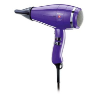 Valera Vanity Hi-Power Pretty Purple