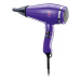 Valera Vanity Hi-Power Pretty Purple