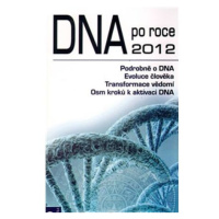 DNA po roce 2012