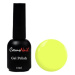 Cosmonail gel polish Neon 02, 8 ml