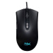 HyperX Pulsefire Core Black