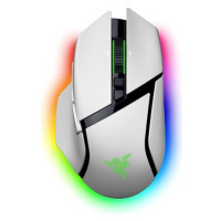 Razer Basilisk V3 Pro 35K - White