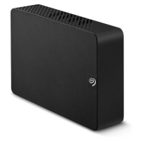 Seagate Expansion 16TB externí 3.5