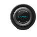 LAMAX Sounder2 Max Bluetooth reproduktor