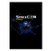 Spacecom 4-Pack