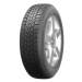 DUNLOP 175/65 R 15 84T WINTERRESPONSE_2 TL M+S 3PMSF