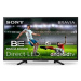 32" Sony Bravia KD-32W800