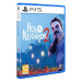 Hello Neighbor 2 - PS5