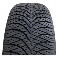 Westlake ZuperEco Z-401 165/65R14 Pneumatiky