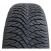 Westlake ZuperEco Z-401 165/65R14 Pneumatiky