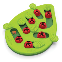 Puzzle & Play Buggin Out inteligentní hračka