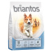 Briantos Adult Light - 1 kg