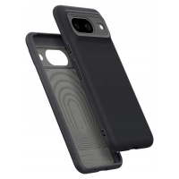 Pouzdro Spigen pro Google Pixel 8, elegantní, padnoucí, dvoubarevné, case