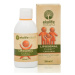 Ekolife Natura Liposomal Cureit® Curcumin 250 ml