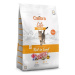 Calibra Cat Life Adult Lamb 1,5 kg