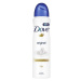 DOVE Original antiperspirant sprej 150 ml