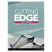 Cutting Edge 3rd Edition Advanced Students´ Book w/ DVD Pack - Sarah Cunningham