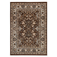 Kusový koberec PRACTICA 59/DMD 80x150 cm